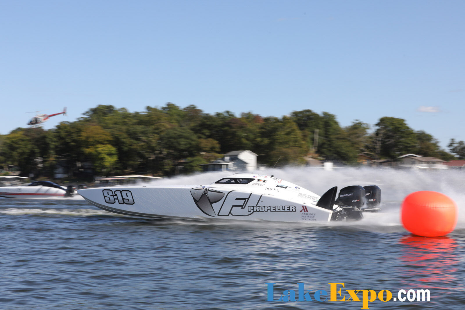 Offshore at the Ozarks-9544.jpg